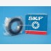 SKF Explorer 6005-2RSH (New)
